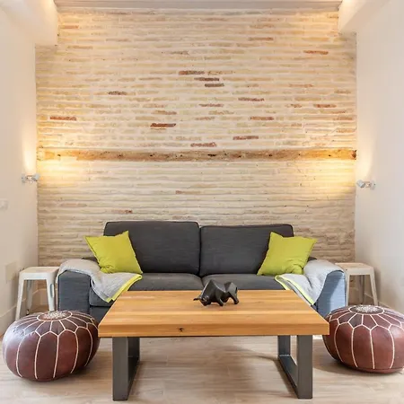 Tiles Home By Cadiz Time Exterior foto
