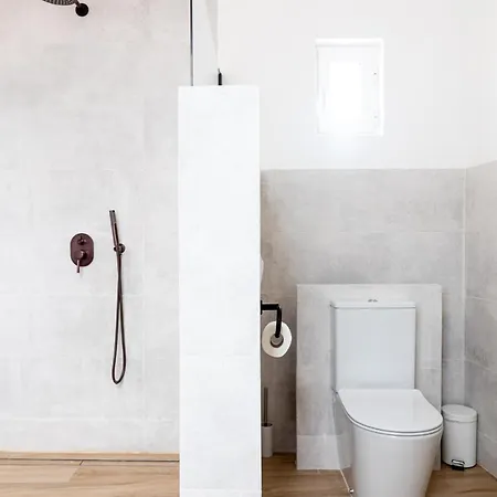 Tiles Home By Cadiz Time Exterior foto