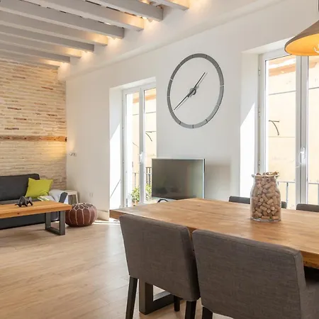 Tiles Home By Cadiz Time Exterior foto