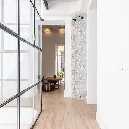 Tiles Home By Cadiz Time Exterior foto