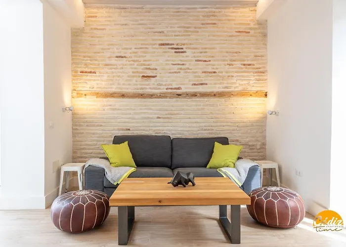 Tiles Home - WIFI - PETFRIENDLY - ECOFRIENDLY