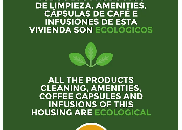 Tiles Home - WIFI - PETFRIENDLY - ECOFRIENDLY