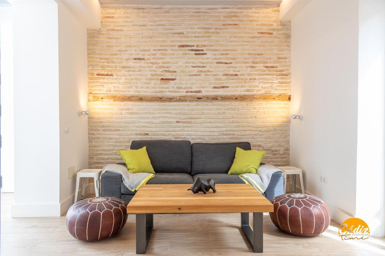 Tiles - Wifi - Petfriendly - Ecofriendly