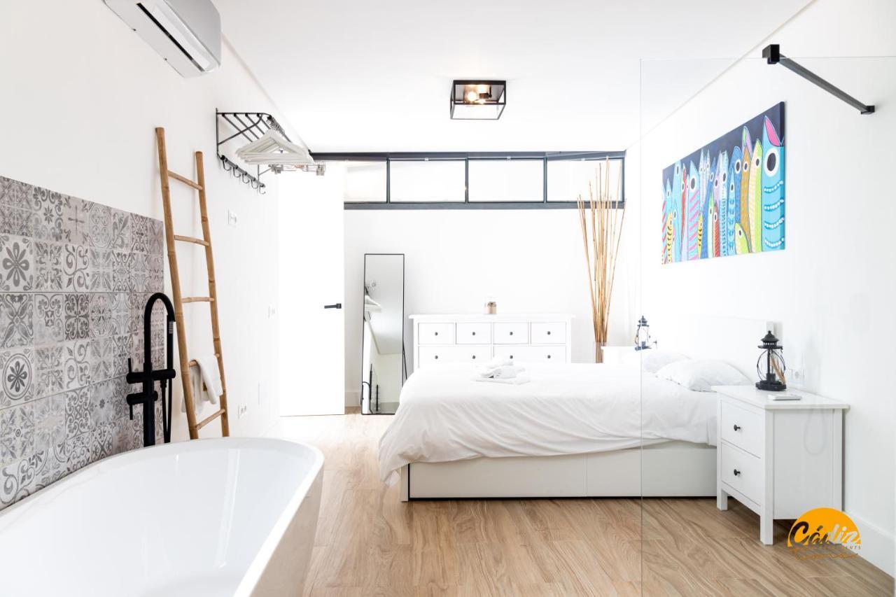 Tiles - Wifi - Petfriendly - Ecofriendly *