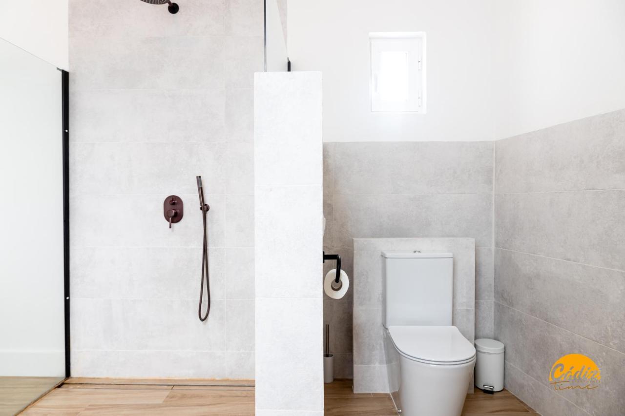 Appartement Tiles - Wifi - Petfriendly - Ecofriendly *