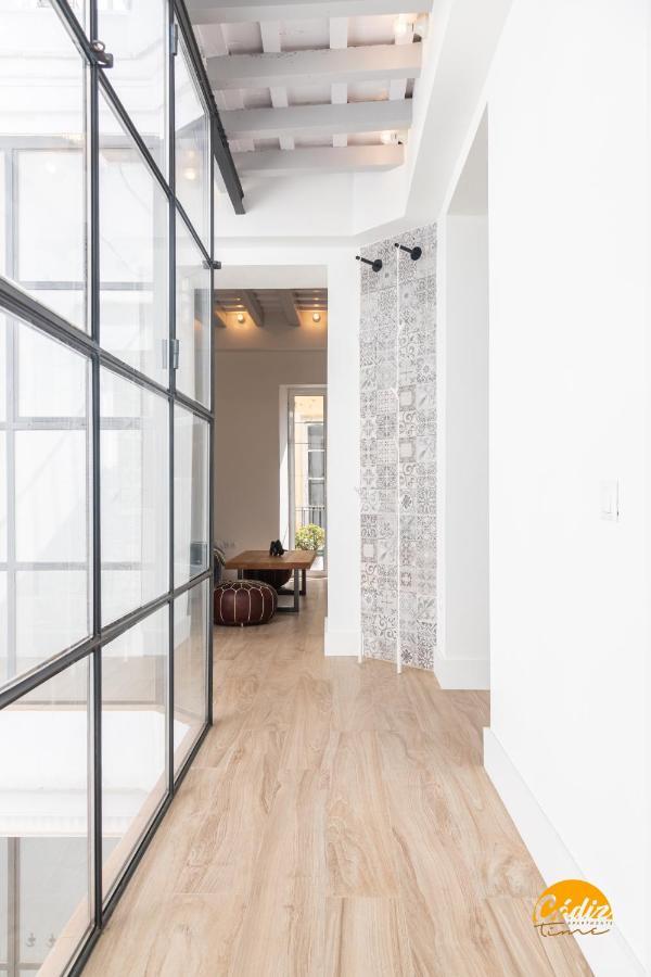 Tiles - Wifi - Petfriendly - Ecofriendly Appartement *