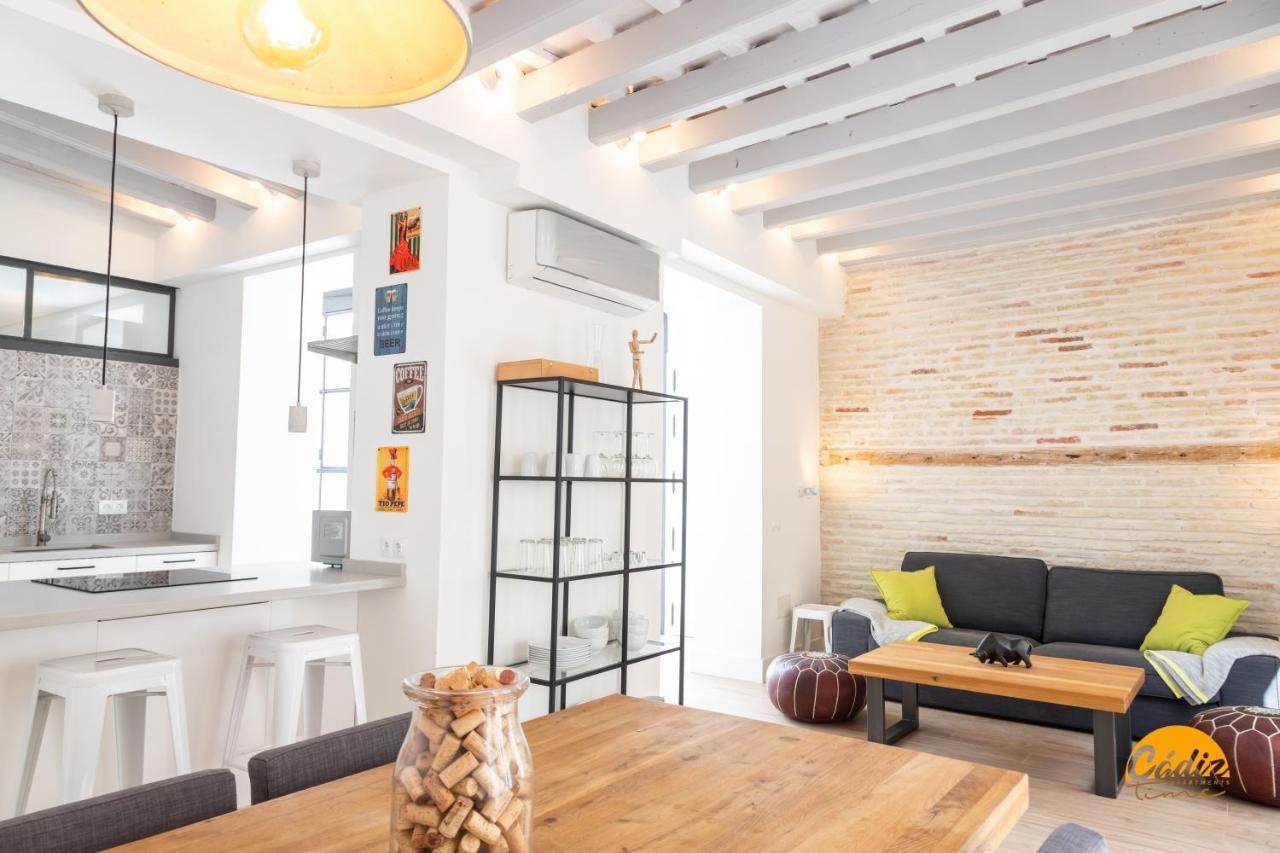 Tiles - Wifi - Petfriendly - Ecofriendly Appartement