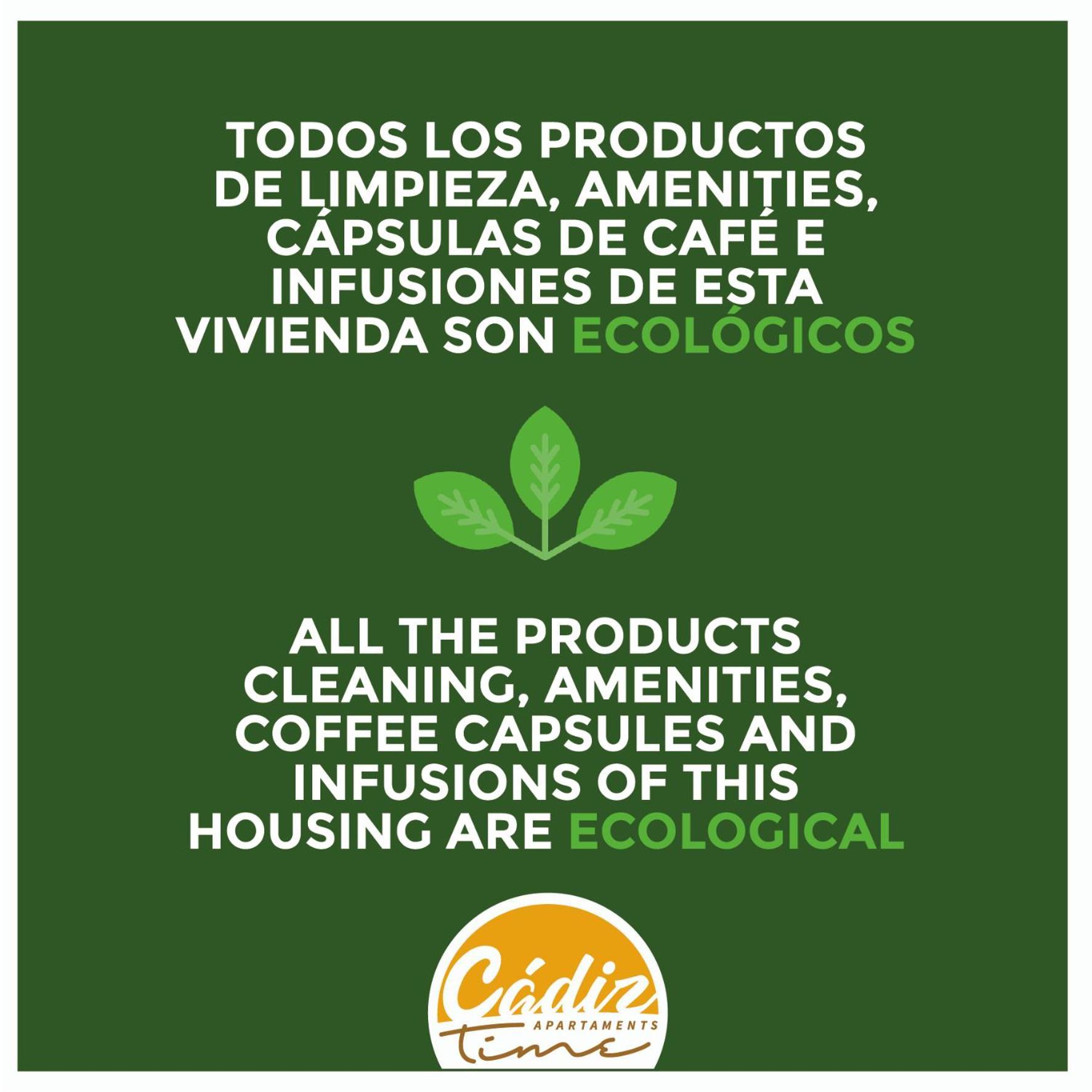 Tiles - Wifi - Petfriendly - Ecofriendly